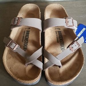 Birkenstock